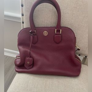 Tory Burch satchel/crossbody bag